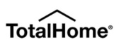 TotalHome